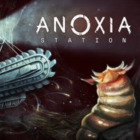 Anoxia Station pobierz