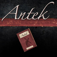 Antek pobierz