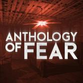 Anthology of Fear pobierz