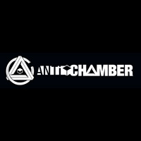 Antichamber pobierz