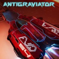 Antigraviator pobierz