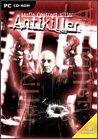 Antikiller pobierz