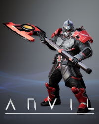 ANVIL pobierz