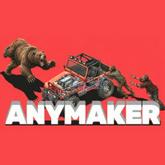 Anymaker pobierz