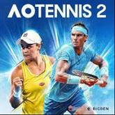 AO Tennis 2 pobierz