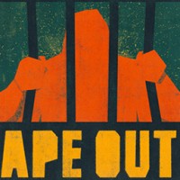 Ape Out pobierz