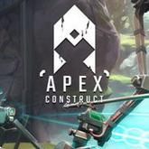 Apex Construct pobierz