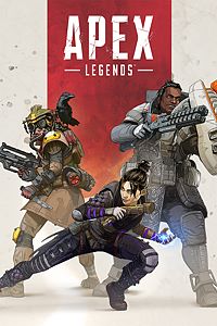 Apex Legends pobierz