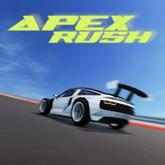 Apex Rush pobierz