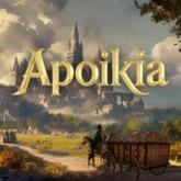 Apoikia pobierz