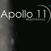 Apollo 11 VR pobierz