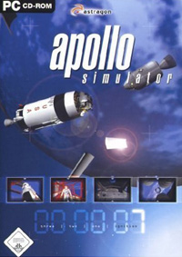 Apollo Simulator pobierz