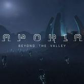 Aporia: Beyond The Valley pobierz