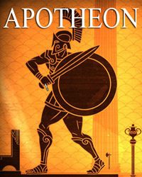 Apotheon pobierz