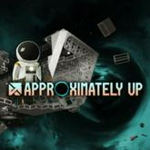 Approximately Up pobierz