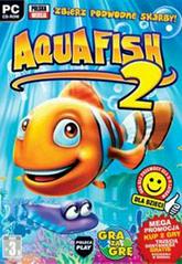 Aqua Fish 2 pobierz