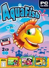 Aqua Fish pobierz