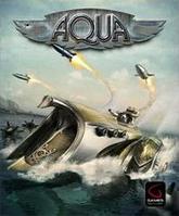 AQUA: Naval Warfare pobierz