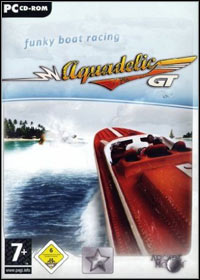 Aquadelic GT pobierz
