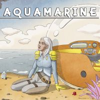 Aquamarine pobierz