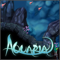 Aquaria pobierz
