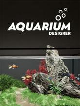 Aquarium Designer pobierz