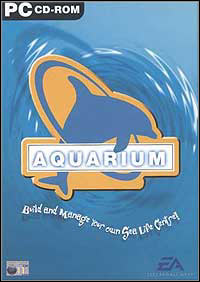 Aquarium pobierz