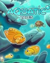 Aquatic Tales pobierz