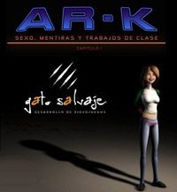 AR-K pobierz