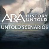 Ara: History Untold - Untold Scenarios pobierz
