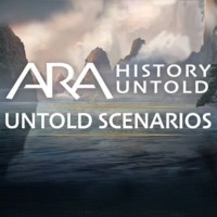 Ara: History Untold - Untold Scenarios pobierz