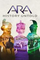 Ara: History Untold pobierz