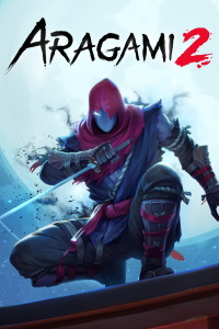 Aragami 2 pobierz
