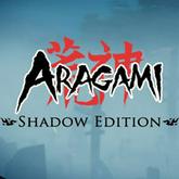 Aragami: Shadow Edition pobierz