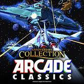 Arcade Classics Anniversary Collection pobierz