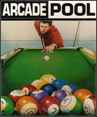 Arcade Pool pobierz