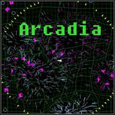 Arcadia pobierz
