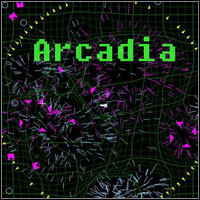 Arcadia pobierz