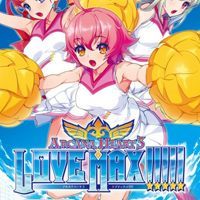 Arcana Heart 3: Love Max!!!!! pobierz