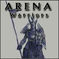 Arcane Legions: A Rising Shadow pobierz