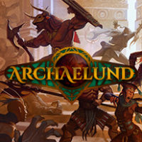Archaelund pobierz