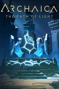Archaica: The Path of Light pobierz