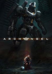 Archangel pobierz
