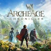 ArcheAge Chronicles pobierz
