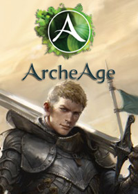 ArcheAge pobierz
