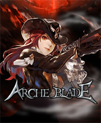 ArcheBlade pobierz