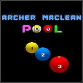 Archer MacLean's Pool pobierz