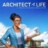 Architect Life: A House Design Simulator pobierz