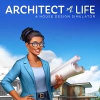 Architect Life: A House Design Simulator pobierz