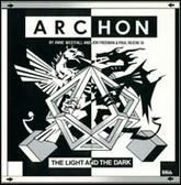 Archon: The Light and the Dark pobierz